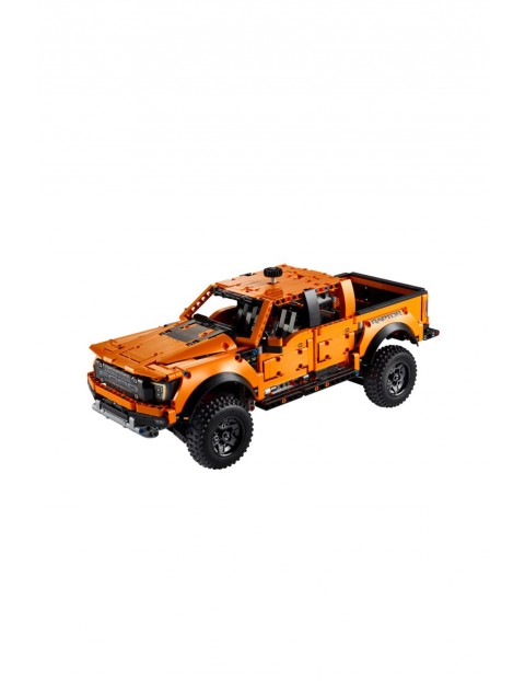 LEGO® Technic - Ford® -150 Raptor wiek 18+