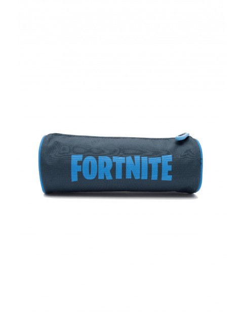 Piórnik cylindryczny Fortnite 21 cm