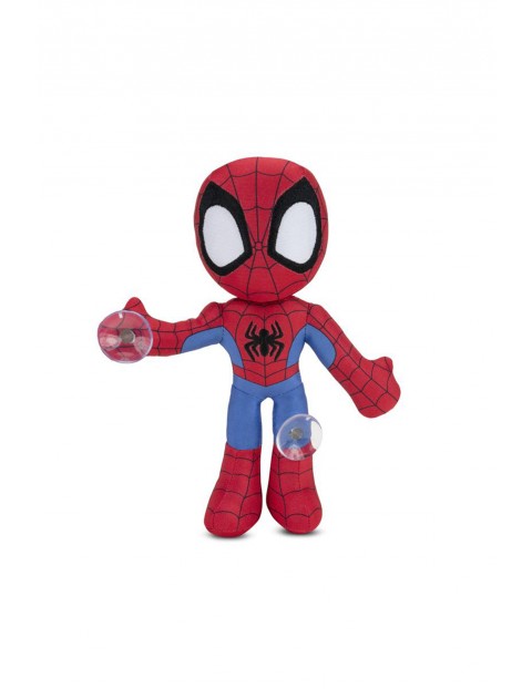 Przytulanka Spidey Special Plush Spidey 