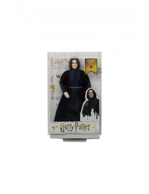 Figurka Harry Potter Severus Snape