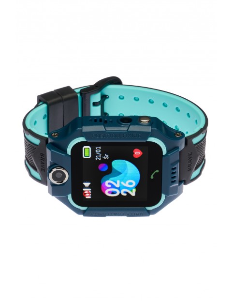 Smartwatch Garett Kids Play