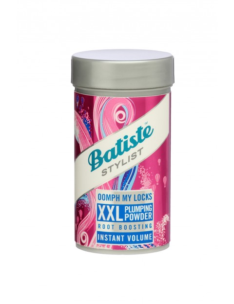 BATISTE – puder XXL – 5 g