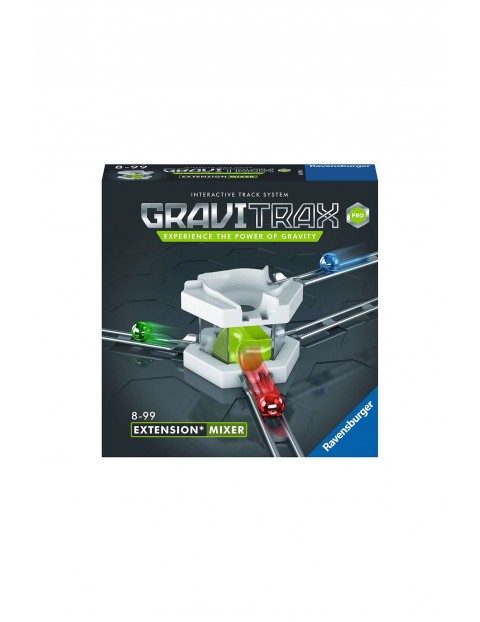 Gravitrax PRO Dodatek Mixer