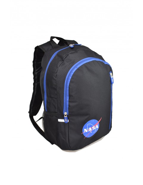 Plecak młodzieżowy NASA