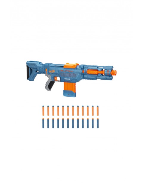 Nerf elite 2.0 echo