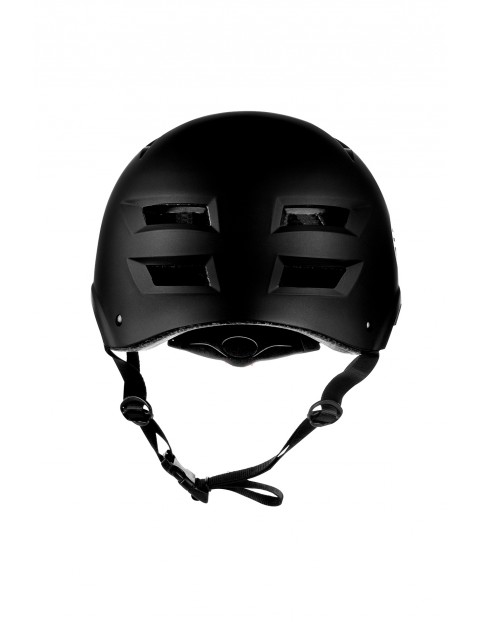 Kask rowerowy BMX SPOKEY rozmiar 53-55 cm