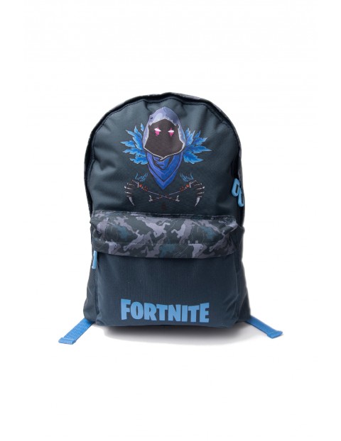 Plecak Fortnite typu American 41 cm