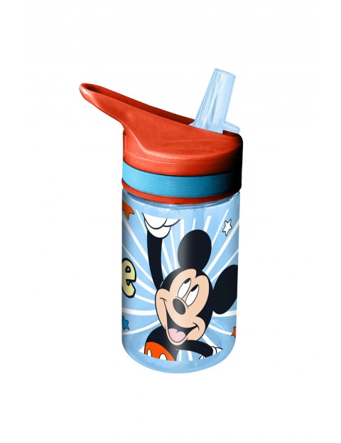 Bidon dla chłopca Myszka Mickey 400 ml