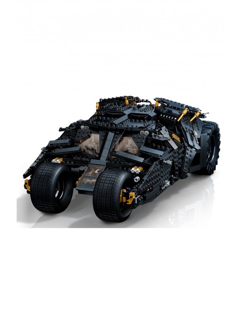 LEGO® DC Batman™ Batmobil™ Tumbler (76240)