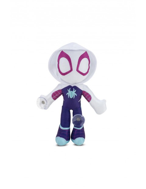 Przytulanka Special Plush Ghost Spider 