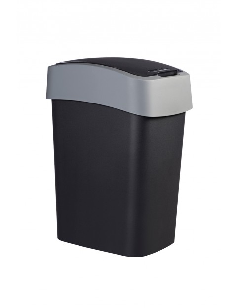 Kosz na śmieci "FLIP BIN" Curver - 50L 