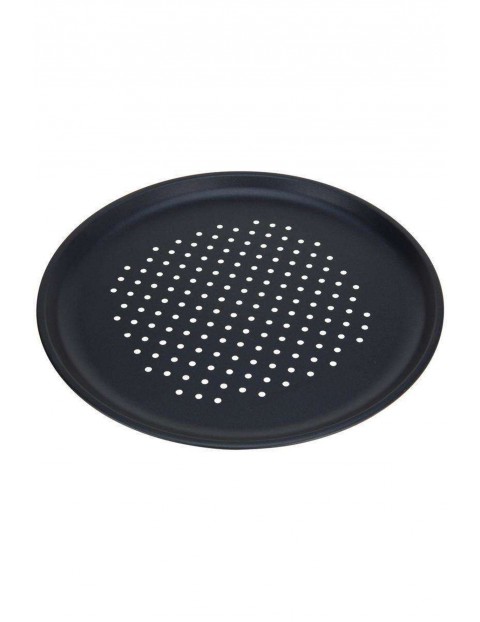 talerz do pizzy non stick śr. 32cm