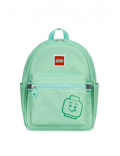 Mały plecak LEGO® Tribini Joy Small