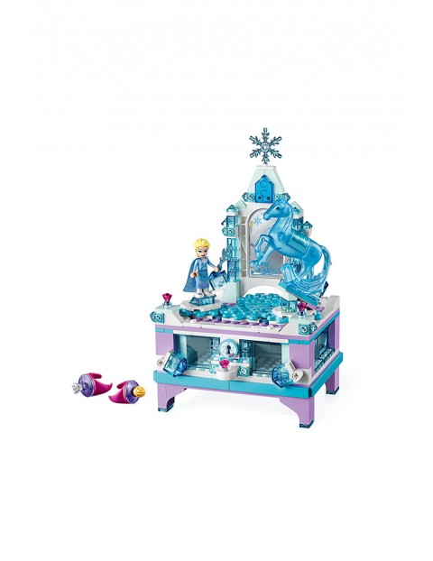 LEGO® l Disney Frozen II 41168 wiek 6+