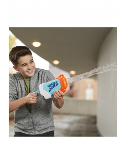 Nerf Super Soaker Torrent wiek 6+