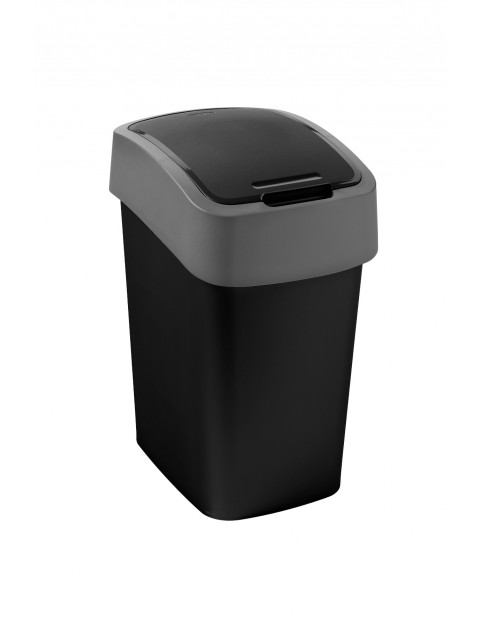 Kosz na śmieci "FLIP BIN"  Curver -9L