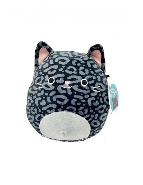 Squishmallows Xiomara Pluszowa Czarna Pantera 19 cm