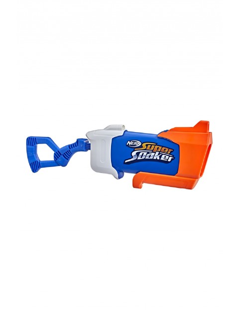 Nerf Super Soaker Rainstorm wiek 6+