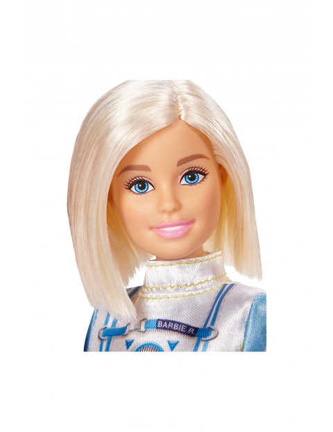 Barbie Kariera Astronautką lalka