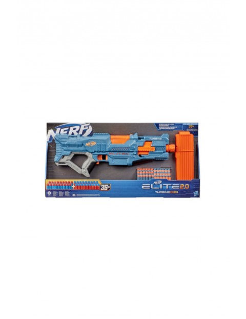 Nerf Elite 2.0 Turbine wiek 8+