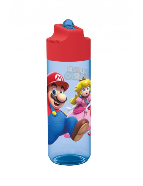 Bidon Super Mario 540 ml