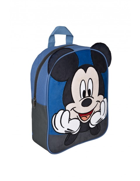 Mickey - plecak dla dziecka