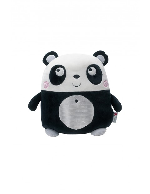 Pluszak InnoGIO GIOplush Panda 