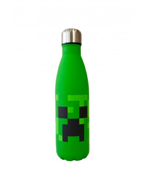 Bidon dla dzieci Minecraft 500 ml