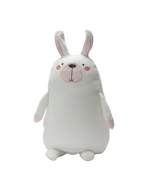 InnoGIO GIOplush GIOrabbit Blanc 