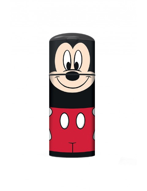 Bidon dziecięcy do picia Mickey 540ml