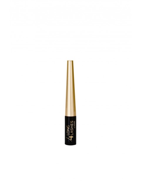 Long4Lashes Eye Love It odżywka do rzęs z eyelinerem 3 ml