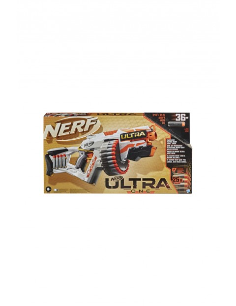 NERF Ultra One 