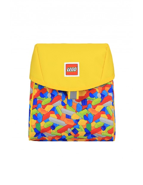  LEGO plecak dziecięcy