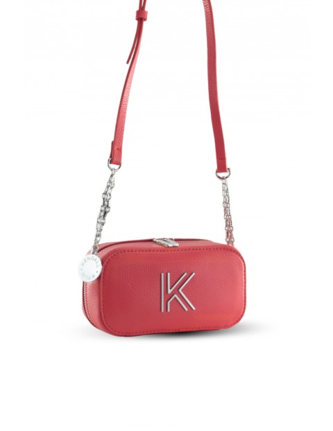 Torebka damska Kendall i Kylie Heather Crossbody