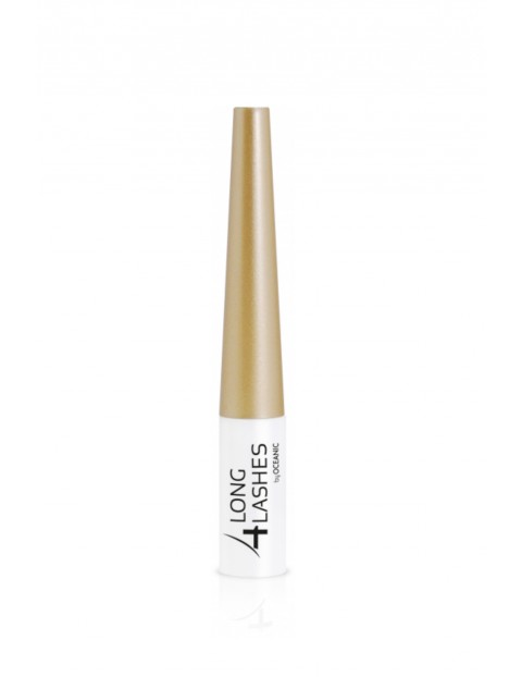 Long4Lashes serum przyspieszające wzrost brwi 3 ml