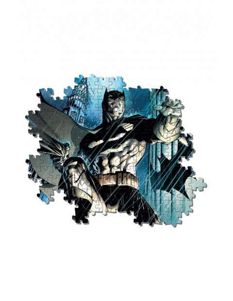 Puzzle 1000 BATMAN 39576