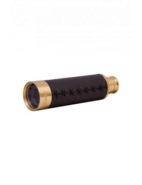 Luneta Levenhuk Spyglass SG2 - złoty