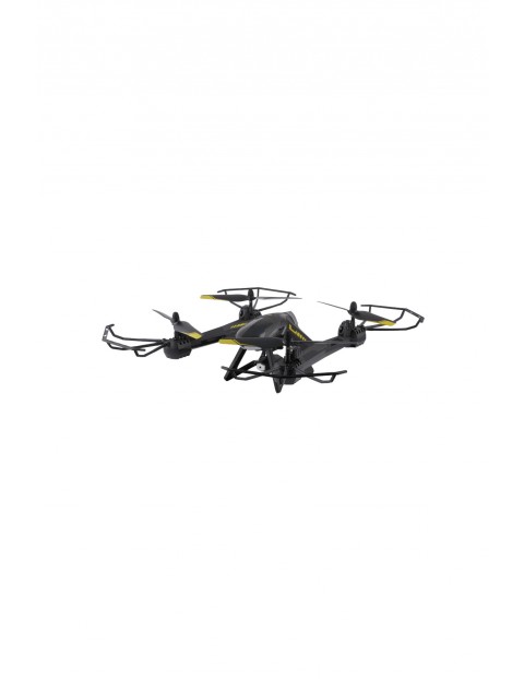 Dron OVERMAX X Bee Drone 55