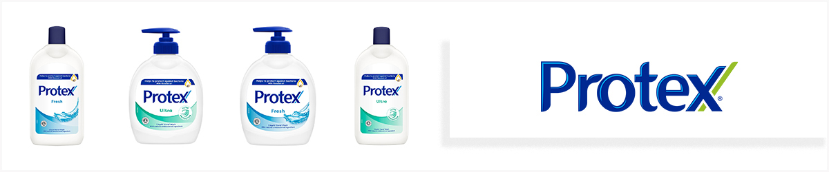 Protex