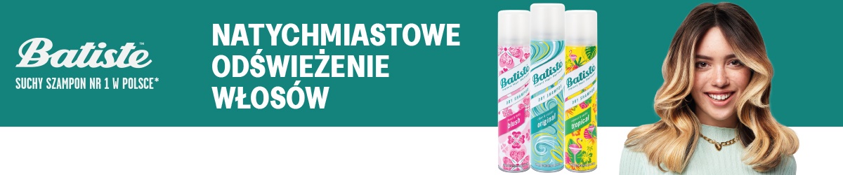 Batiste