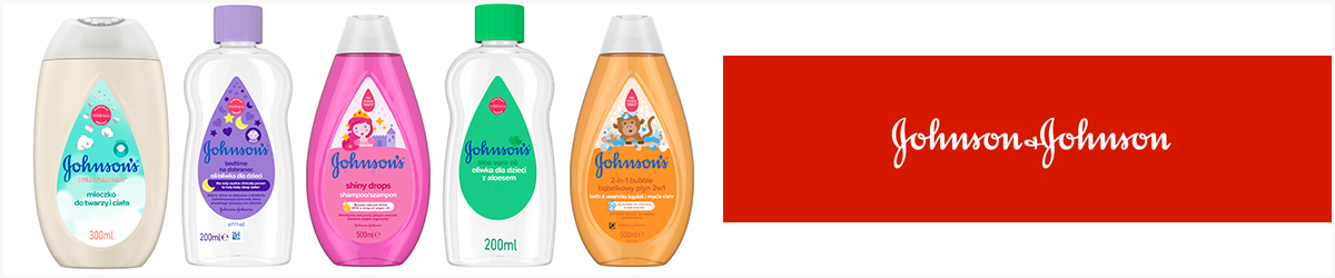 Johnson's