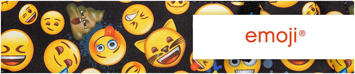 Emoji